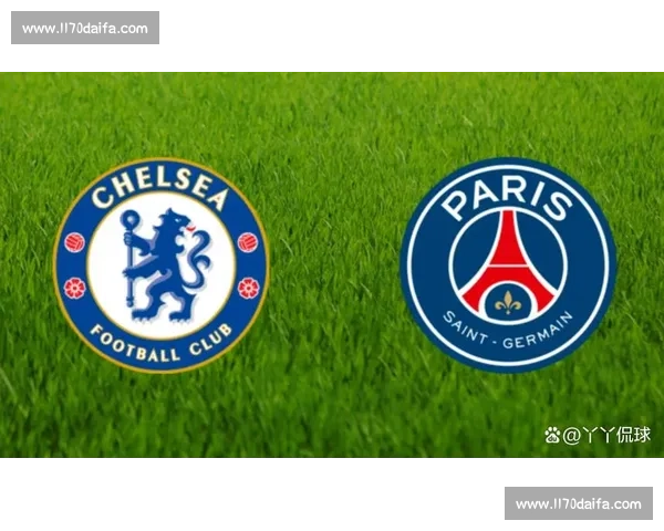 精彩对决即将上演全球顶级足球赛事对阵名单揭晓球迷热切期待激烈较量 - 副本 精彩对决即将上演全球顶级足球赛事对阵名单揭晓球迷热切期待激烈较量 - 副本