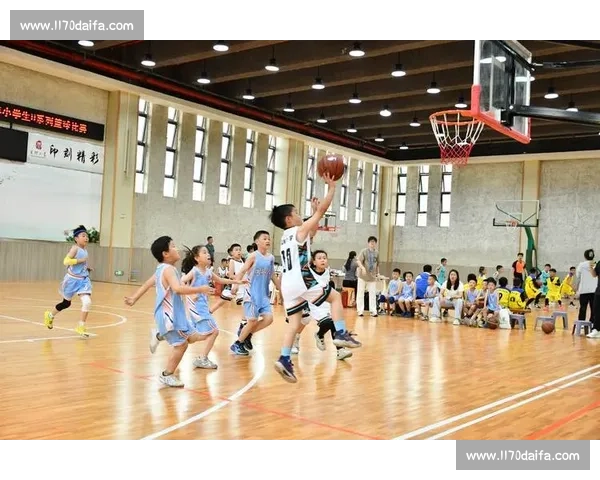 精彩篮球赛事全程直播实时跟踪全局赛事数据分析与互动体验 - 副本 - 副本 - 副本 精彩篮球赛事全程直播实时跟踪全局赛事数据分析与互动体验 - 副本 - 副本 - 副本