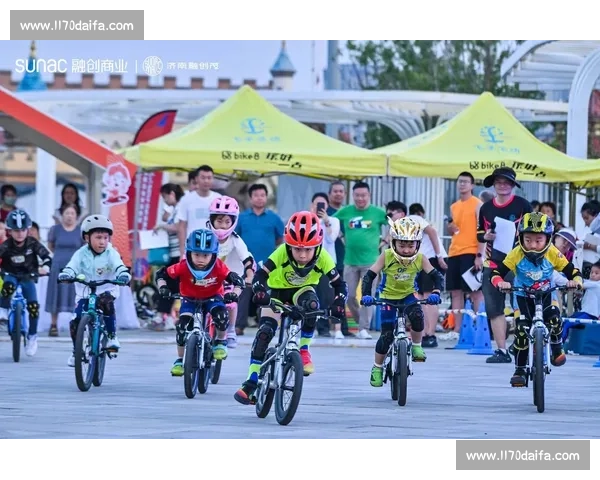 综合性体育赛事的多元化发展与全球化趋势探讨 - 副本 (2)