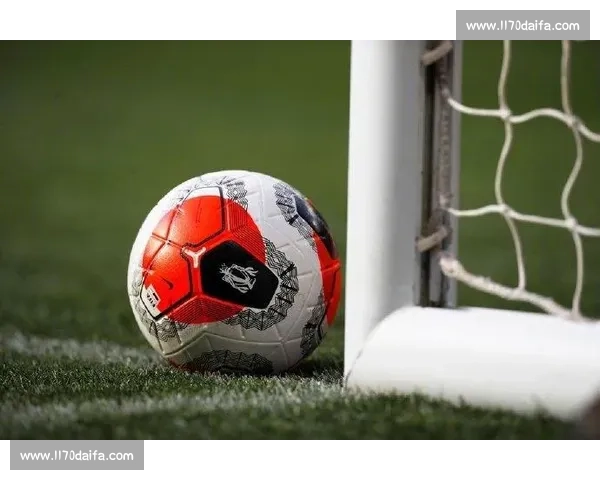 英超联赛全球受欢迎的原因与魅力解析与启示