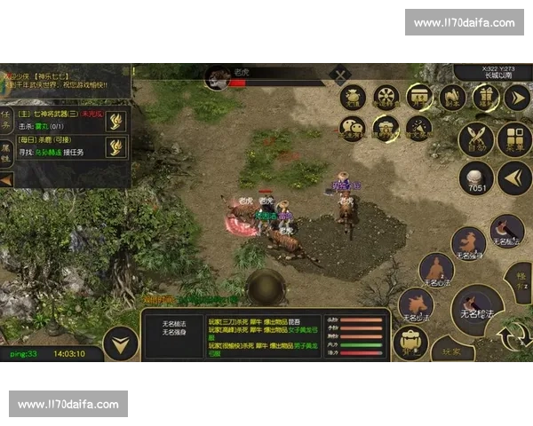 资格赛赛程全面解析与晋级策略深度指南 - 副本 (2) - 副本