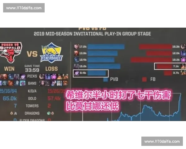 西甲精彩赛事直播全程回顾及焦点对决解析 - 副本 - 副本 - 副本