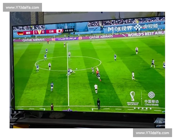 足球比赛直播入口官网最新赛事实时更新免费观看平台 - 副本 - 副本 - 副本