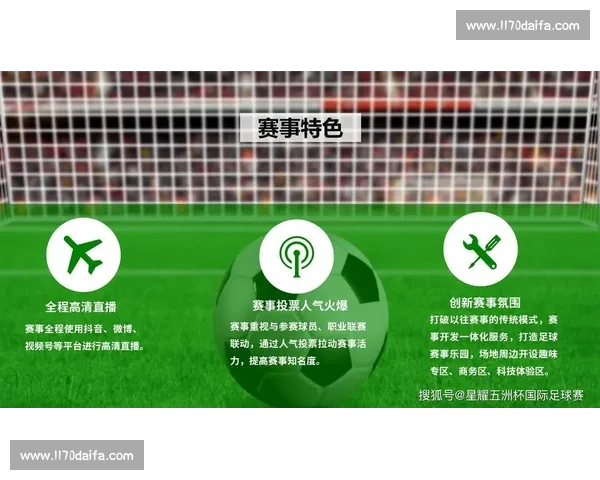 足球赛事直播官网入口一站式观看平台最新赛事信息实时更新 - 副本 - 副本 - 副本 - 副本
