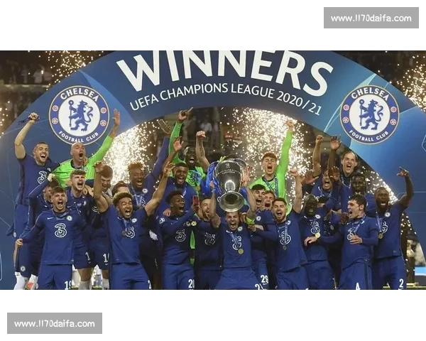 足球赛事精彩推荐 盘点本周最佳对决 不容错过的热门比赛分析 - 副本