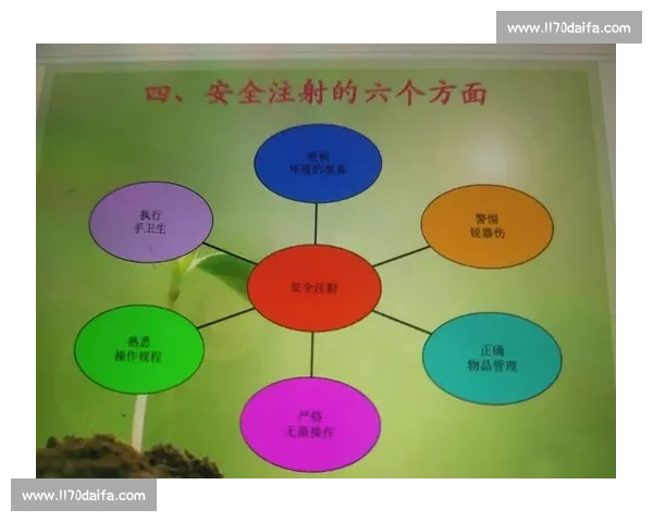 足球赛制解析：联赛与杯赛的规则与竞争模式对比 - 副本 (2) - 副本