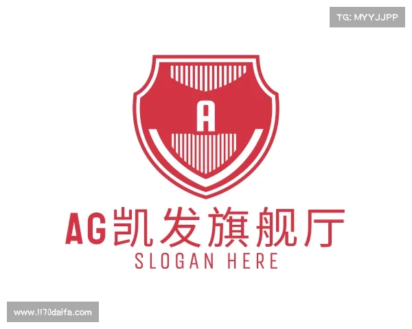 介绍AG尊龙时凯旗舰厅