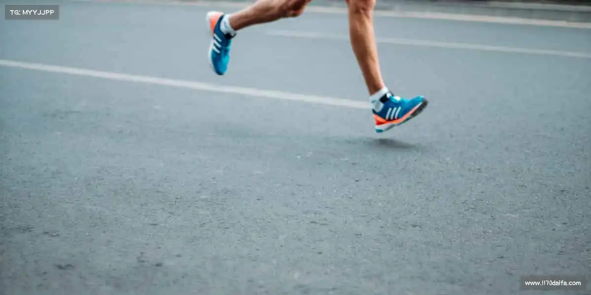 AG尊龙时凯旗舰厅⚾️/🏐/🎾（任选图标）一球一世界，一动一精彩 —— 让热爱，成为生活的标配！